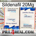 Sildenafil 20Mg kamagra1